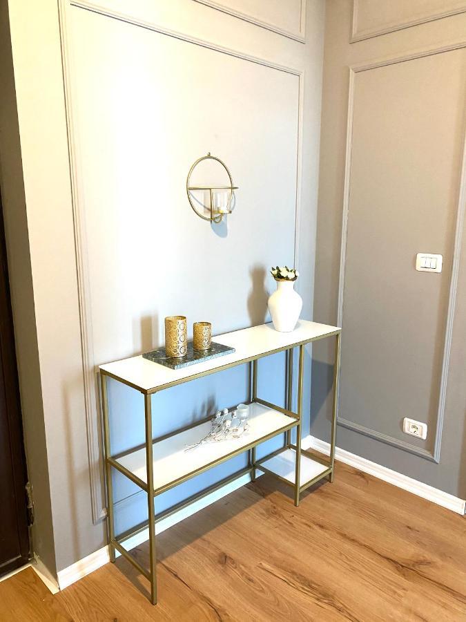 Velvet Home تيميشورا المظهر الخارجي الصورة