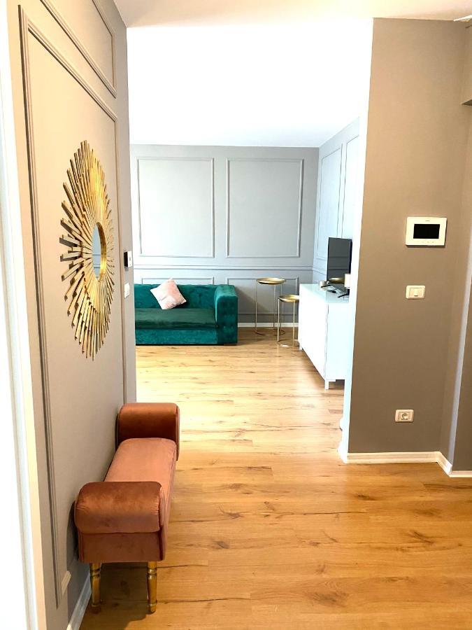 Velvet Home تيميشورا المظهر الخارجي الصورة