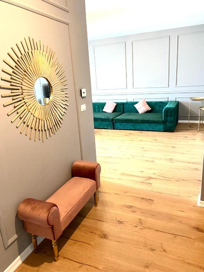 Velvet Home تيميشورا المظهر الخارجي الصورة