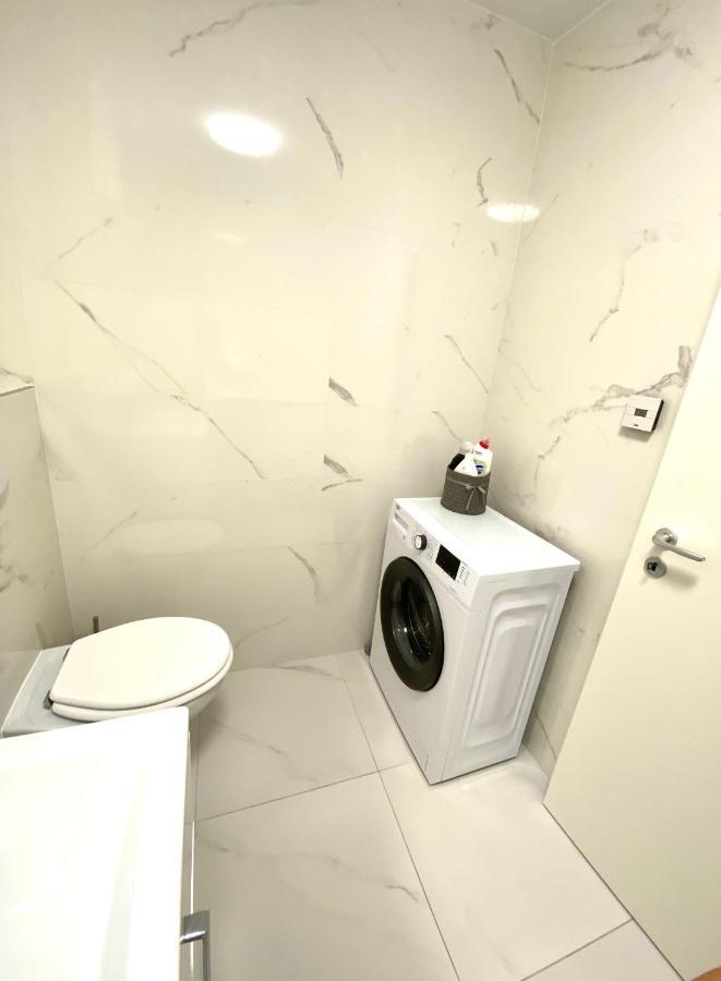 Velvet Home تيميشورا المظهر الخارجي الصورة