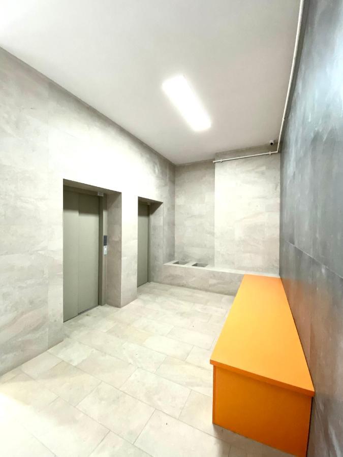 Velvet Home تيميشورا المظهر الخارجي الصورة