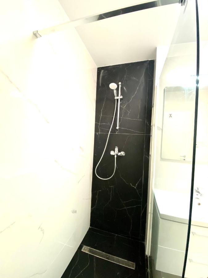 Velvet Home تيميشورا المظهر الخارجي الصورة