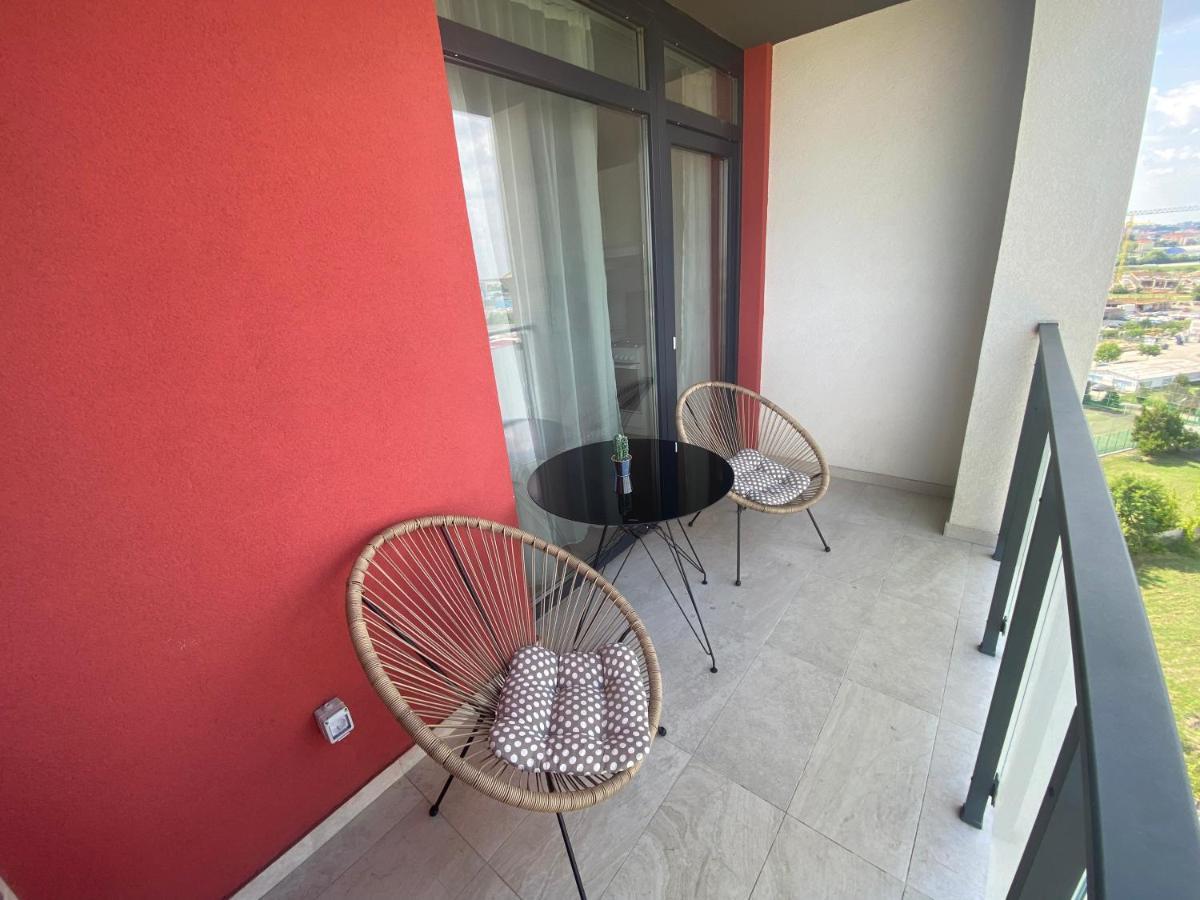 Velvet Home تيميشورا المظهر الخارجي الصورة