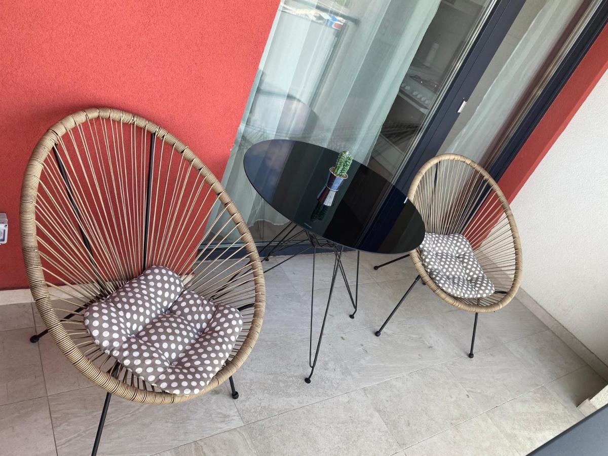 Velvet Home تيميشورا المظهر الخارجي الصورة