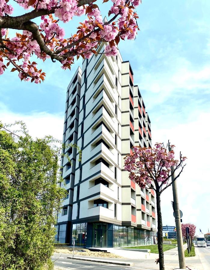 Velvet Home تيميشورا المظهر الخارجي الصورة